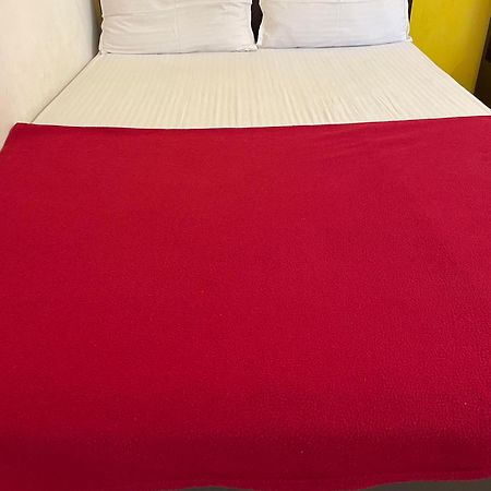 Srirangam Suite Rooms Tiruchirappalli Exterior foto