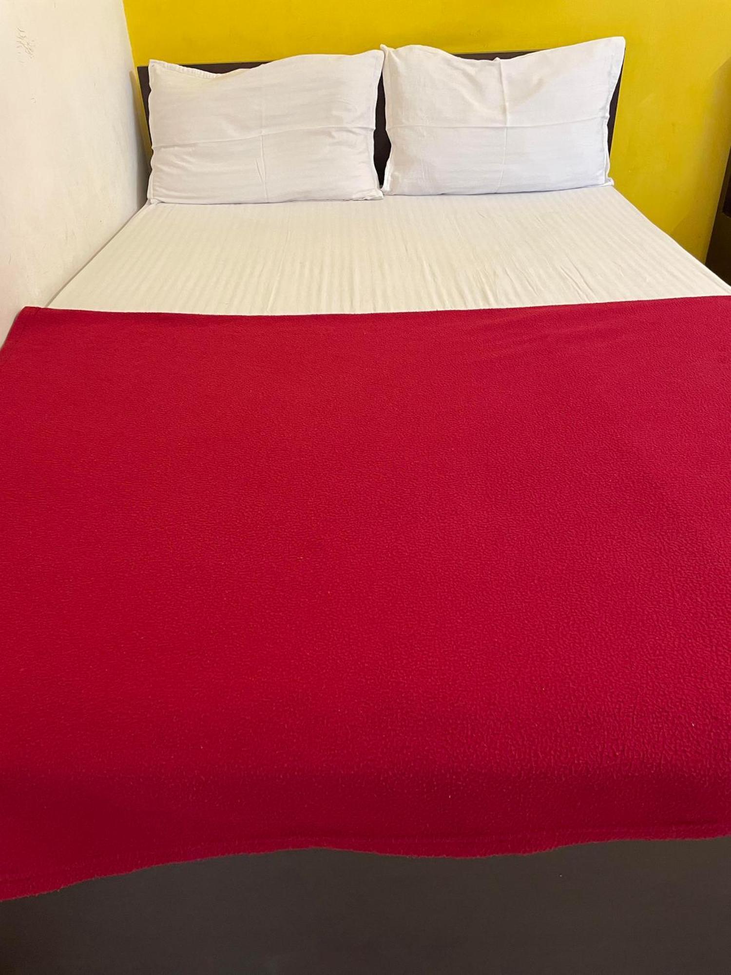 Srirangam Suite Rooms Tiruchirappalli Exterior foto