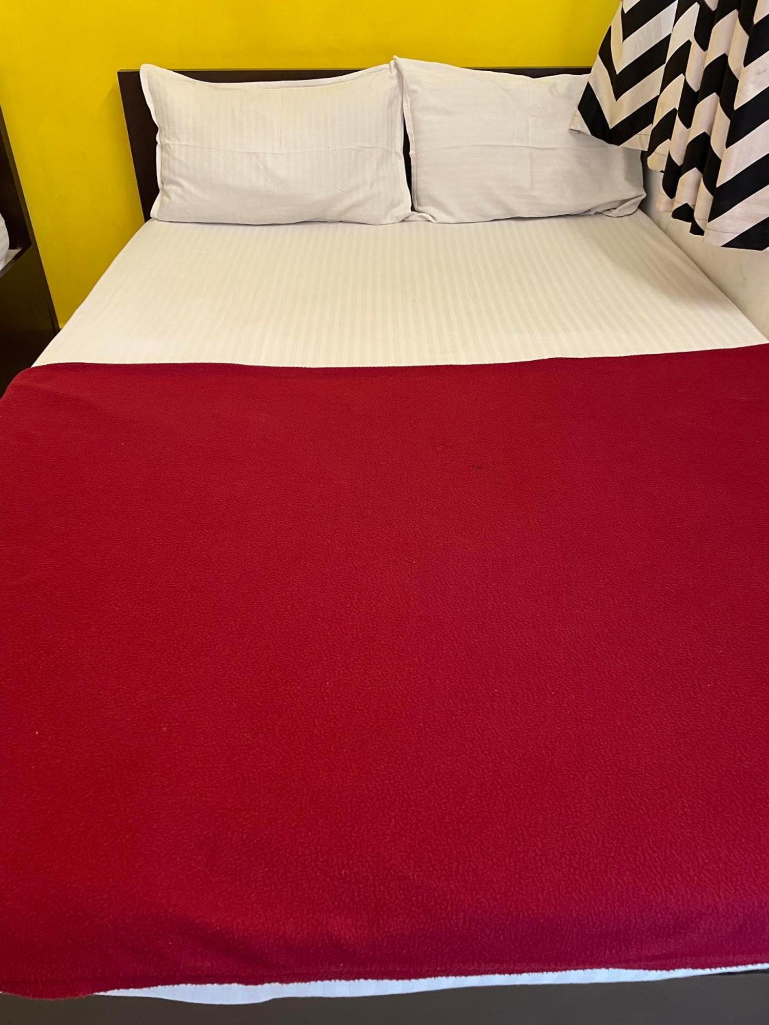 Srirangam Suite Rooms Tiruchirappalli Exterior foto