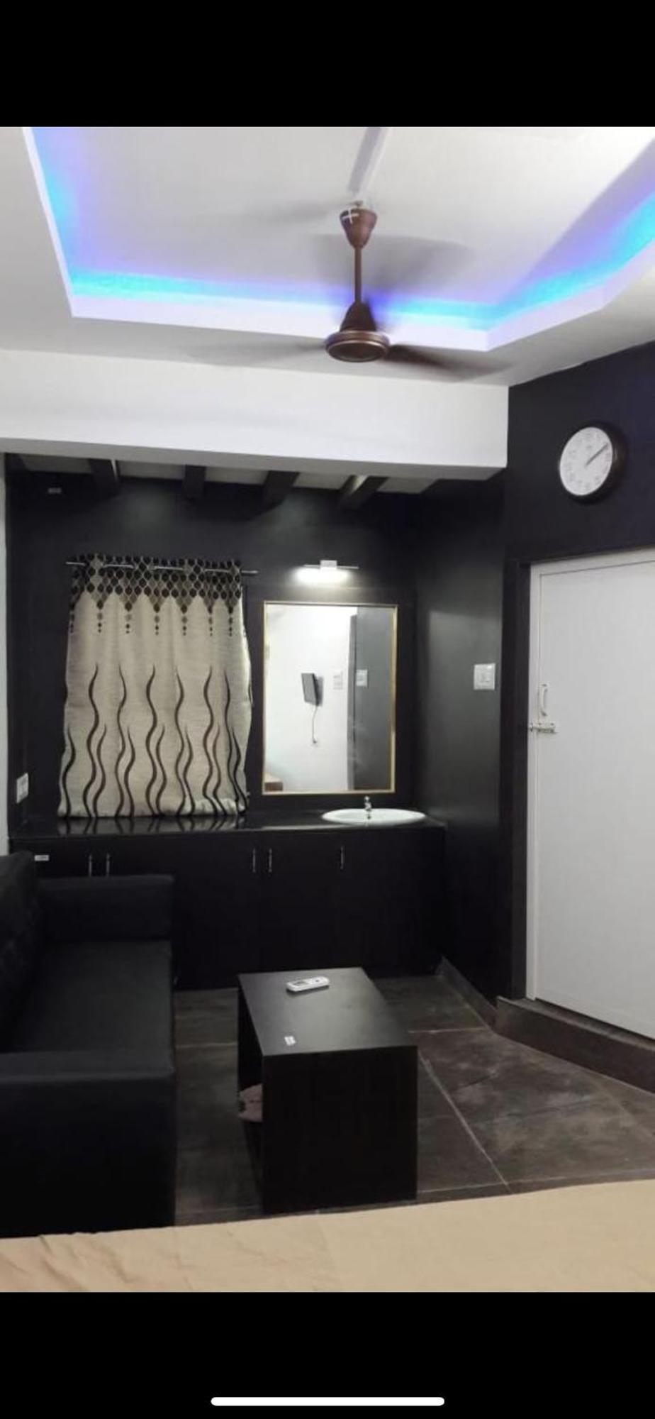 Srirangam Suite Rooms Tiruchirappalli Exterior foto
