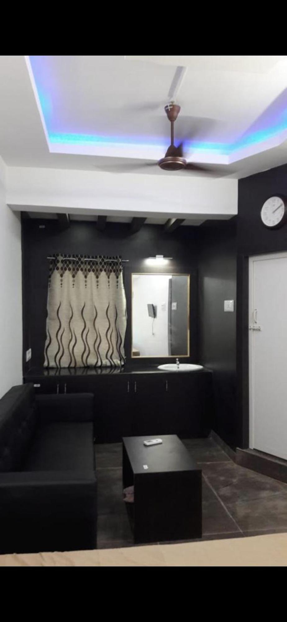 Srirangam Suite Rooms Tiruchirappalli Exterior foto