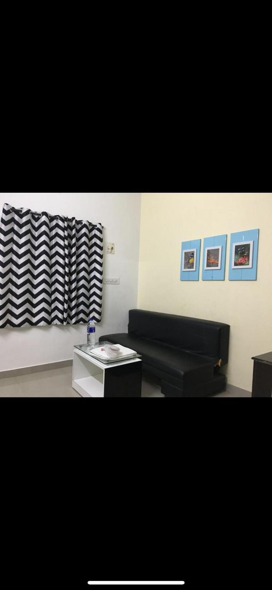 Srirangam Suite Rooms Tiruchirappalli Exterior foto